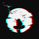 Encoding