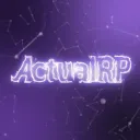 ActualRP ☠