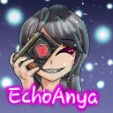 The Echo Chamber