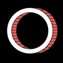 Golom.io