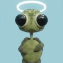 BobTheTurtle