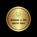 Animal & Pets Rescue Team Since 2022