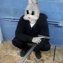 Прошлый создатель никко русофоб