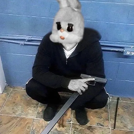 Прошлый создатель никко русофоб — мониторинг Discord сервера, статистика и рейтинг