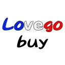 Lovegobuy France