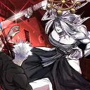 AUT&JJS HANGOUT Discord Server Icon