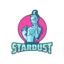 Stardust Roleplay
