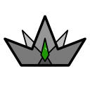 Traitor Studio Developer Community