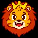 MineWay | Minecraft Server icon