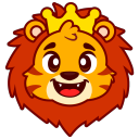 Discovery icon for MineWay | Minecraft Server Discord server