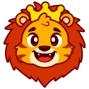 MineWay | Minecraft Server