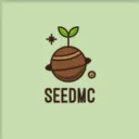 SeedMC