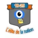 Les Yeux de l'Elite