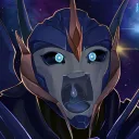 Transvormers discord icon