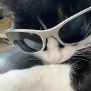 eve’s phantom Discord Server Icon