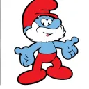 Şirinler