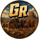 GoldRush Roleplay icon
