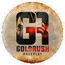 GoldRush Roleplay avatar