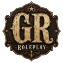 GoldRush Roleplay