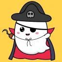 Boo Crew