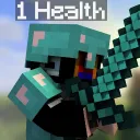 Belumis minecraft server