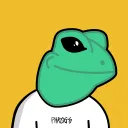 Phrogs