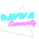 Revive Community