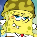 Sheriffcord
