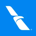 American Airlines