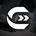 Celerity Liveries