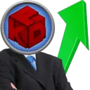 FKD Bot Client Server