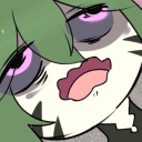 RuRuRoi's Spaceship