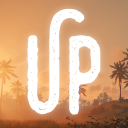 Utter Paradise