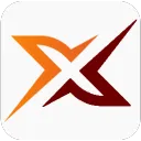 ViralXXXPorn Official Discord Server Icon