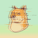ELITE DOGE CLUB icon
