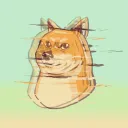 ELITE DOGE CLUB