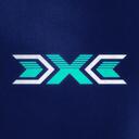 DX Complex Discord Server Icon