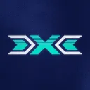DX Complex Discord Server Icon