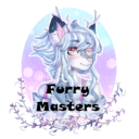 Furry Masters