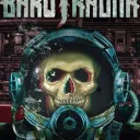 Barotrauma Italia