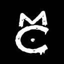 Mutant Cats