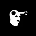 Scrims CS:GO LATAM