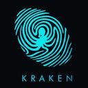 KRAKEN STORE Discord Server Icon