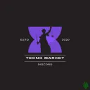 TecnoMarket • TecnoCraft