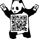 ScanPanda's icon