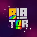 biator