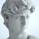 David Collection