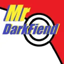 MrDarkFiend's server