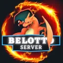 BELOTTO SERVER