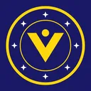 Federation Database